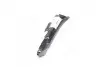 Крепление молдинга радиаторной решетки. MAZDA 6 13-16 TEMPEST 034 4585 934 (фото 1)