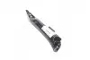 Крепление молдинга радиаторной решетки. MAZDA 6 13-16 TEMPEST 034 4585 934 (фото 4)