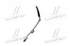 Молдинг решетки радиатора лев. MAZDA 6 13-16 TEMPEST 034 4585 993 (фото 2)