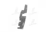 Накладка над радиатором MAZDA 3 13-16 TEMPEST 034 4628 211 (фото 4)