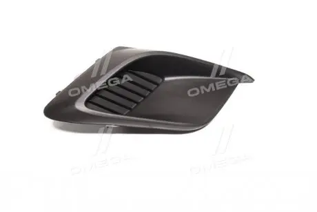 Решетка бампера пер. о. MAZDA 3 13-16 TEMPEST 034 4628 912