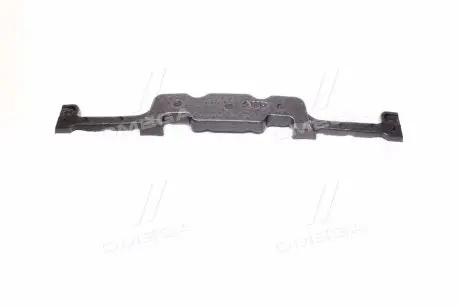 Абсорбер бампера пров. MAZDA 3 13-16 TEMPEST 034 4628 941