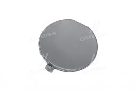 Заглушка гака бамп. задн. лів. MAZDA 3 13- TEMPEST 034 4628 971