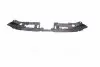 Крепление радиаторной решетки MAZDA 3 13-16 TEMPEST 034 4628 995 (фото 1)