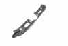 Крепление радиаторной решетки MAZDA 3 13-16 TEMPEST 034 4628 995 (фото 2)