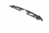 Крепление радиаторной решетки MAZDA 3 13-16 TEMPEST 034 4628 995 (фото 3)