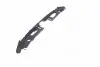Крепление радиаторной решетки MAZDA 3 13-16 TEMPEST 034 4628 995 (фото 4)