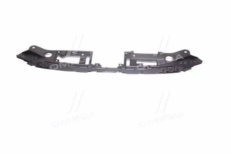 Крепление радиаторной решетки MAZDA 3 13-16 TEMPEST 034 4628 995