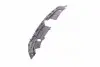 Накладка над радіатором MAZDA 6 16- TEMPEST 034 4771 215 (фото 2)