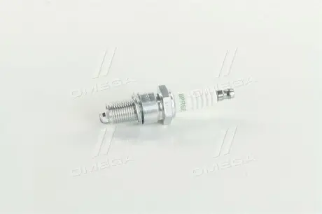 Решітка радіатора MB 203 00-07 TEMPEST 035 0320 990