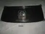 Капот MB SPRINTER 95-00 TEMPEST 035 0333 280 (фото 1)