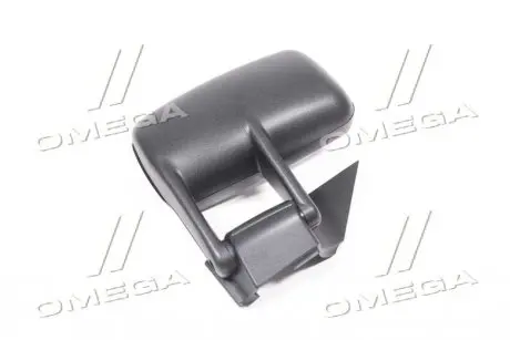 Зеркало о. ручн. MB SPRINTER 95-00 (выр-во) TEMPEST 035 0333 404