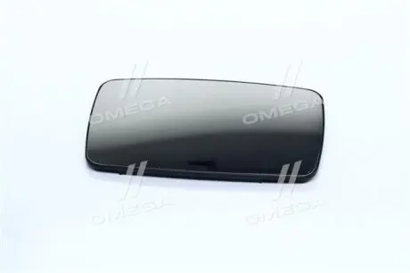 Зерк. вкладыш пра. MB SPRINTER 95-00 (произ-во) TEMPEST 035 0333 434