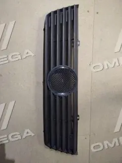 Решетка радиатора MB SPRINTER 95-00 (выр-во) TEMPEST 035 0333 990