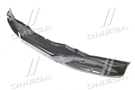 Шина бампера пров. MB SPRINTER -06 (вір-во) TEMPEST 035 0334 940
