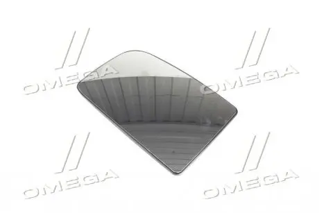 Дзерк. вкладиш пра. MB SPRINTER 06- TEMPEST 035 0335 432