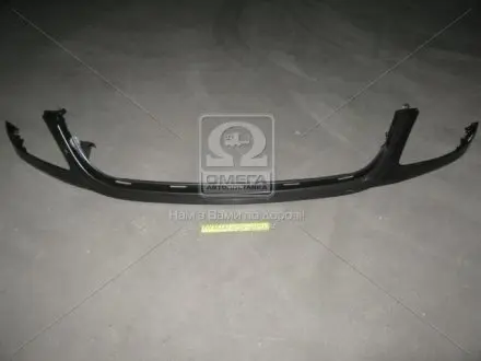 Полоска под фары MB SPRINTER 06- (выр-во) TEMPEST 035 0335 990