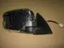 Зеркало о. MIT L 200 05- (выр-во) TEMPEST 036 0352 406 (фото 4)