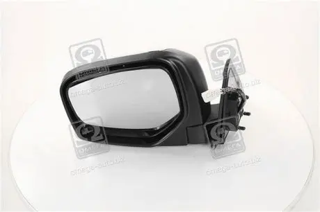 Зеркало ливов. MIT L 200 05- (выр-во) TEMPEST 036 0352 407