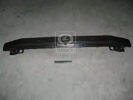 Шина бампера пер. MIT LANCER 9 TEMPEST 036 0358 940