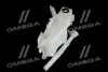 Бачок омивача MIT LANCER X TEMPEST 036 0359 105 (фото 4)