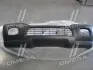 Бампер пров. MIT PAJERO SPORT 00-07 (вір-во) TEMPEST 036 0368 900 (фото 3)