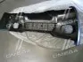 Бампер пров. MIT PAJERO SPORT 00-07 (вір-во) TEMPEST 036 0368 900 (фото 4)