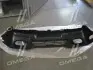 Бампер пров. MIT PAJERO SPORT 00-07 (вір-во) TEMPEST 036 0368 900 (фото 6)
