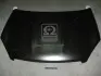 Капот NIS QASHQAI (вір-во) TEMPEST 037 0391 280 (фото 1)