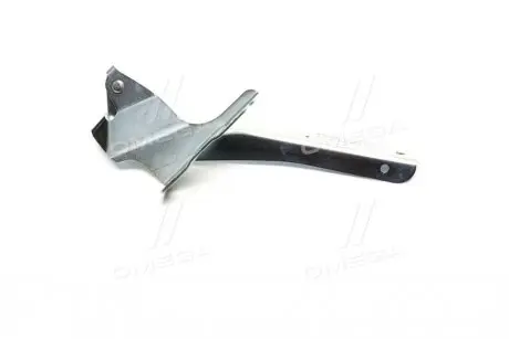 Завис капота о. NIS TIIDA 05-12 TEMPEST 037 0399 286
