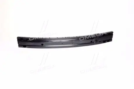 Шина бампера пров.. NIS QASHQAI 14-17 TEMPEST 037 5837 940