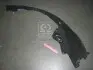Подкрылок пер. о. OP ASTRA G (выр-во) TEMPEST 038 0404 100 (фото 1)