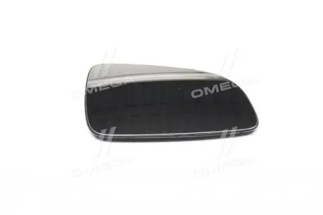 Дзерк. вкладиш пра. OP ASTRA H 03-08 TEMPEST 038 0405 434