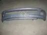 Бампер пров. PEUGEOT 206 (вір-во) TEMPEST 039 0434 900 (фото 1)