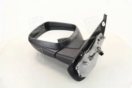 Дзеркало лів. REN KANGOO 09- TEMPEST 041 0469 405