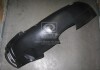 Подкрылок пер. о. SEAT IBIZA/CORD 93-99 (выр-во) TEMPEST 044 0499 102 (фото 1)