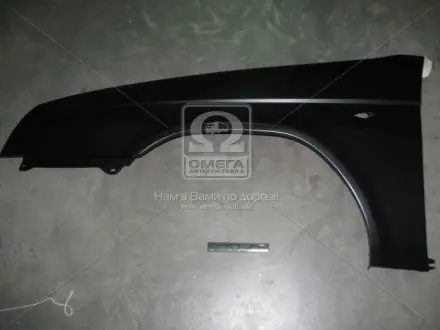 Крыло пер. лев. SK FAVORIT 88-95 (выр-во) TEMPEST 045 0513 311