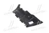 Захист двигуна PETROL SK OCTAVIA 97-09 TEMPEST 045 0516 227 (фото 1)