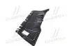 Захист двигуна PETROL SK OCTAVIA 97-09 TEMPEST 045 0516 227 (фото 2)