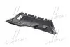 Захист двигуна PETROL SK OCTAVIA 97-09 TEMPEST 045 0516 227 (фото 3)