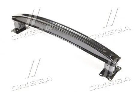 Шина бампера задн.. SK OCTAVIA 13- TEMPEST 045 1869 980