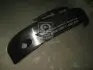 Бампер пров. SUB IMPREZA 07-11 (вір-во) TEMPEST 047 1922 900 (фото 1)