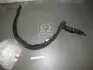 Подкрылок пер. лев. TOY AVENSIS 06-08 (выр-во) TEMPEST 049 0545 387C (фото 1)