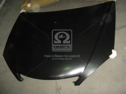 Капот TOY CAMRY -06 (произ-во) TEMPEST 049 0549 280