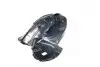 Подкрылок пер. лев. TOY CAMRY -06 (выр-во) TEMPEST 049 0549 387 (фото 2)