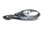 Подкрылок пер. лев. TOY CAMRY -06 (выр-во) TEMPEST 049 0549 387 (фото 3)