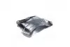 Подкрылок пер. лев. TOY CAMRY -06 (выр-во) TEMPEST 049 0549 387 (фото 4)