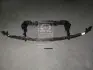 Панель пров. TOY CAMRY 06- (вір-во) TEMPEST 049 0550 200 (фото 1)