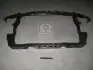 Панель пров. TOY CAMRY 06- (вір-во) TEMPEST 049 0550 200 (фото 2)