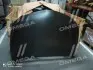Капот TOY CAMRY 06- TEMPEST 049 0550 280 (фото 1)